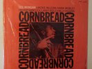 Jazz LP Lee Morgan 