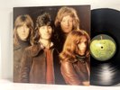 Badfinger - Straight Up LP - Apple SW 3387 - Tested EX- Vinyl - Sterling - S7