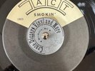 OBSCURE Ohio Funk Soul Jazz 45/ Act III 