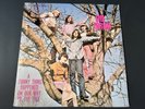 The Forum A Funny Thing Happened On Our Way To The Tree SEALED/NEW 1971 Psych
