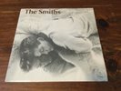 THE SMITHS THIS CHARMING MAN ORIGINAL NM UK 1983 VINYL  7’ SINGLE