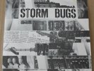 RARE   STORM BUGS   