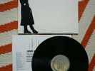 The Fall 458489 A Sides Vinyl UK 1990 Beggars Banquet 1st Press LP Mark E Smith