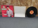 Takin Care of Business--Ral Donner--Record LP Vinyl--1961--Gone--5012- Taking