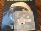 The Rolling Stones Big Hits(High Tides & Green Grass)  RSD 2019