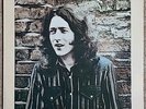 RORY GALLAGHER-CALLING CARD 1976 VINYL ALBUM-CHRYSALIS CHR 1124 A1/B1 *VG+/EX*