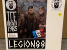 LEGION 88 