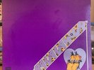 Kevin Ayers LP Bananamour UK Harvest 1st Press INCREDIBLE COPY PROG