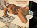 Hatfield And The North - The Rotters' Club LP 1975 Virgin – V2030 [UK] VG+/VG+