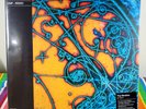 The Strokes Is This It SEALED MINT VMP VINYL ME PLEASE BLUE ORANGE SPLATTER WAX