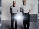 Twenty One Pilots - Vessel [Limited Edition Red Hot Topic Vinyl]