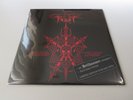 Celtic Frost Morbid Tales MLP 1ST PRESS 1984  Hellhammer Bathory Venom