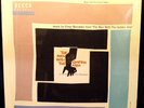 MAN WITH THE GOLDEN ARM SOUNDTRACK (SINATRA FILM /  NEW VINYL LP)