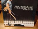 Bruce Springsteen & The E Street Band – Live / 1975-85 5 LP Vinyl Box Set NM/VG+