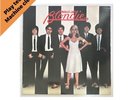 Blondie - Parallel Lines Vinyl Lp Record CDL 1192 VG+ / VG+ Condition