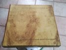 DER FLIEGENDE HOLLANDER BAYREUTHER FESTSPIELE 1961 Box 3 LP Wagner 17/500 Signed
