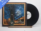 Mercyful Fate In The Shadows Limited Edition LP Album Vinyl Record - VG+/VG+