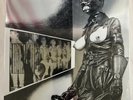 NURSE WITH WOUND – CHANCE MEETING ON A DISSECTING TABLE OF A SEWING MACHINE .. 1