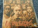 Korn  Untouchables Sealed New Vinyl Record