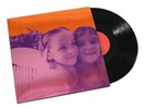 Smashing Pumpkins: Siamese Dream Vinyl LP. Gish. Monuments To An Elegy. Oceania.