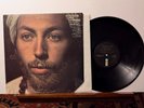 Richard and Linda Thompson- Pour Down Like Silver Island ILPS 9348 VG/VG 1975 OG