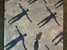 Absolution by Muse (Record, 2015)