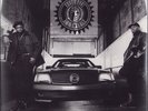 Pete Rock & CL Smooth Mecca and the Soul Brother (Vinyl LP) 12