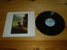 WHAM LAST CHRISTMAS / EVERYTHING SHE WANTS 12 INCH EXTENDED SINGLE VINYL NR MINT