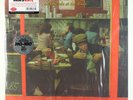 Tom Waits - Nighthawks At The Diner 2xLP - Asylum 180g Reissue SEALED