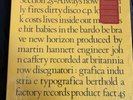 Always NOW Section 25 5 LP Vinyl Boxset (Record, 2019)