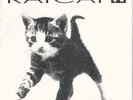 RATCAT/HUMMINGBIRDS Split 7