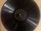 The Carter Family 78rpm, Carter's Blues Montgomery Ward M-5012