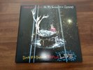 Panic  At The Disco All My Friends We're Glorious: Death of a Bachelor Live LP