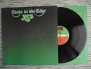 Yes - Close To The Edge - original vinyl LP from 1972
