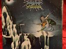 Uriah Heep LP Demons And Wizards Sealed Germany