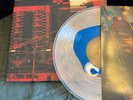 Automata I by Between the Buried and Me (Record, 2018)
