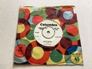 The Shadows: Man Of Mystery, Demo / Promo Copy : 7” Vinyl Single: Free UK Post
