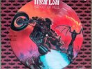 MEAT LOAF · Bat Out of Hell · SPECIAL LIMITED EDITION PICTURE DISC · Free Ship