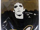 LOU REED TRANSFORMER RCA RCA6079 Japan VINYL LP