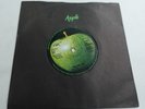 Paul McCartney  ANOTHER DAY 1971 UK 7