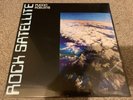 PUCCIO ROELENS - ROCK SATELLITE - 12