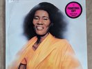ALICE COLTRANE MINT 'TRANSCENDENCE' UPLIFTING  PROMO  RARE UNPLAYED LA PRESSING