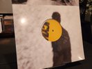 EDEN - ICYMI Vinyl (Yellow Version) *BRAND NEW*