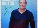 Michael Bolton 