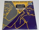 Daryl Hall John Oates Rock 'N Soul Part 1 Vinyl LP 1983 SEALED NOS Original