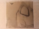 the Cure - Faith US re SEALED Elektra LP 1988