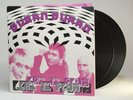 Duran Duran, Let it Flow tour, The House Of Blues 1999, 2lp Black Vinyl