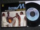 Boney M-The Carnival is over 7