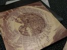 Forces Of Nature Vinyl,  cool spot ( big bud) remix