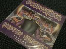 Grooverider compilation: R-Type by Jo/Music by Bukem/ Dancer  by Tom & Jerry;